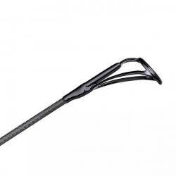 LANSETA GREYS AIRCURVE MKII FJS 50 3.96M 3.50LBS 2BUC