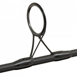 LANSETA GREYS GT2 50 3.65M 3.50LBS 2BUC
