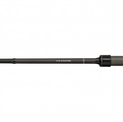 LANSETA GREYS GT2 9FT 2.5LB 2.74M 2BUC