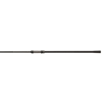 LANSETA GREYS GT2 SPOD 12FT 5.00LB 3.66M 2BUC - Img 2