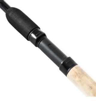 LANSETA GURU A CLASS DISTANCE FEEDER 3.60M / 110G 3BUC - Img 7