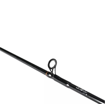 LANSETA GURU A CLASS METHOD FEEDER 3.30M / 1-50G 2BUC - Img 4