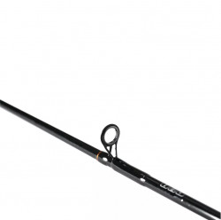 LANSETA GURU A CLASS MINI METHOD FEEDER 2.7M/1-30G 2+2BUC