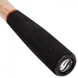 LANSETA GURU AVENTUS FLOAT 3.90M 3BUC