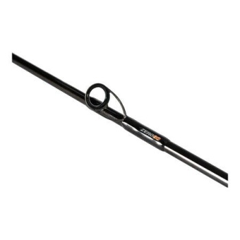 LANSETA GURU AVENTUS SR LIGHT FEEDER 3.30M / 1-50G 2BUC - Img 4