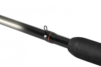 LANSETA GURU METHOD FEEDER 3.30M / 1-50G / 2+2BUC - Img 13