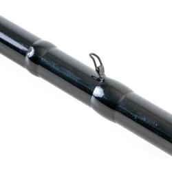 LANSETA GURU N-GAUGE PRO FEEDER 3.60M 1-60G 3BUC