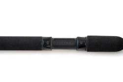 LANSETA GURU N-GAUGE PRO PELLET WAGLER 3.00M 1-15G 2BUC