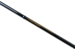 LANSETA GURU N-GAUGE PRO PELLET WAGLER 3.30M 1-15G 2BUC