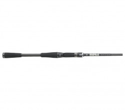 LANSETA JACKALL BPM B1-C70H 2.13 10-42G 1BUC