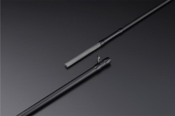 LANSETA JACKALL BPM B2-C65M 1.95M 5-21G 2BUC - Img 2