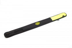 LANSETA JACKALL T-CONNECTION COMFY TCC-S58UL 1.75 0.4-3G 2BUC