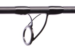 LANSETA JAXON CATFISH E DISTANCE 3.15M 400GR 2TR