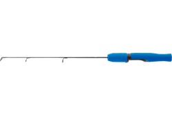 LANSETA JAXON COPCA 53CM SOFT