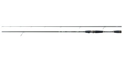 LANSETA JAXON GREEN POINT XTL SPIN 2.10M 10-40GR 2TR
