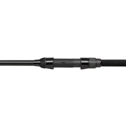 LANSETA JRC COCOON 10FT/3.04M P 3.00LB, SHRINK, 2SEC