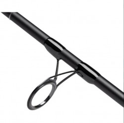 LANSETA JRC DEFENDER LR 3.60M 3.50LB 3BUC