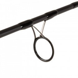 LANSETA JRC EXTREME TX 50 3.60M 3.25LB