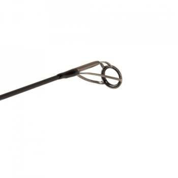LANSETA JRC EXTREME TX 50 3.60M 3LB - Img 3