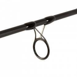 LANSETA JRC EXTREME TX BOAT 3M 3LB