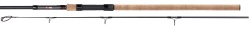 LANSETA JRC ROVA 9FT/2.70M MF 3.00LB, CORK, 2SEC TELE
