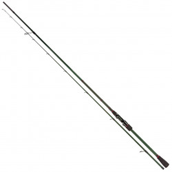 LANSETA KONGER KATMASTER JIG ZANDER PRO 2.70M 5-24GR 2BUC