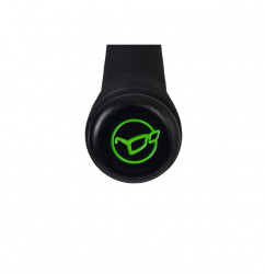 LANSETA KORDA KAIZEN GREEN 10FT 3.90M 4.0LBS 2BUC