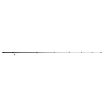 LANSETA LINEAEFFE STOKE SPIN 2.40M / 10-40GR 2BUC - Img 2