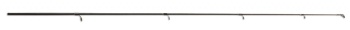LANSETA LINEAEFFE VIGOR LIVING ROD 2.10M / 30G 2BUC - Img 2