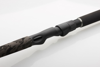 LANSETA MADCAT BLACK SPIN 2.10M 40-150G - Img 10