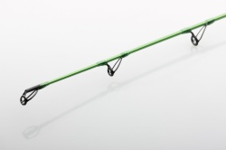 LANSETA MADCAT GREEN VERTICAL 1.80M / 150-250G 1TR