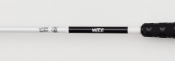 LANSETA MADCAT WHITE CLONK TEASER 1.80M / 100-150G 2TR