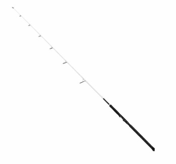 LANSETA MADCAT WHITE CLOSE COMBAT 1.70M 50-125G 1+1BUC