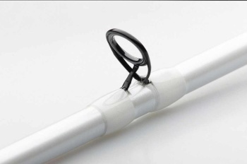 LANSETA MADCAT WHITE KAYAK CAT 1.65M 50-150G 1BUC - Img 7