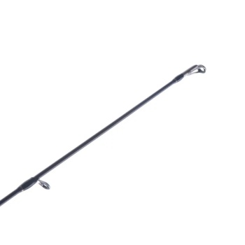 LANSETA MAJOR CRAFT BENKEI BIS-72H FAST 2.18M 10-56G 1BUC - Img 3
