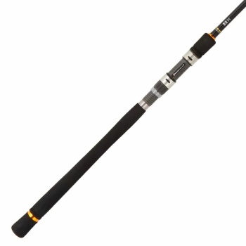 LANSETA MAJOR CRAFT CROSTAGE 2.36M 5-25G 2BUC - Img 4