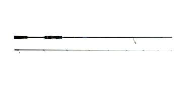 LANSETA MAJOR CRAFT LATI-GO LTGS-792ML FAST 2.36M 1-12G 2BUC - Img 2