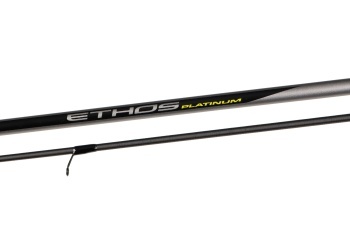 LANSETA MATCH MATRIX ETHOS PLATINUM COMMERCIAL WAGGLER 3.00M 2TR - Img 2