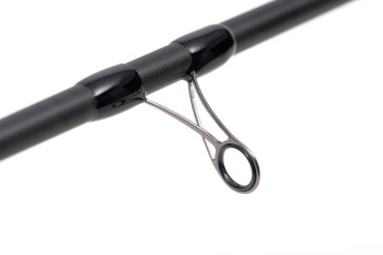 LANSETA MATCH MATRIX HORIZON X LIGHT WAGGLER 3.60M 6 G 2TR - Img 4