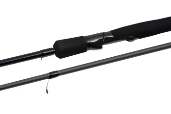 LANSETA MATCH MATRIX HORIZON X LIGHT WAGGLER 3.90M 12 G 3TR - Img 6