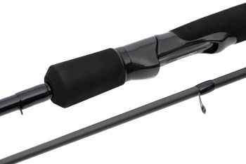 LANSETA MATCH MATRIX HORIZON X WAGGLER 3.30M 25G 2TR - Img 7