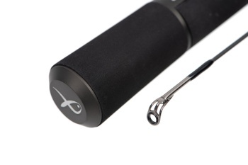 LANSETA MATCH MATRIX HORIZON X WAGGLER 3.60M 25G 2TR