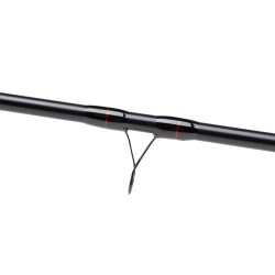 LANSETA MATCH SHAKESPEARE SUPERTEAM SC-3 10FT WAGGLER 300CM