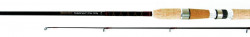 LANSETA MAVER DISTINCTION PARABOLIC SPIN 2.90M 10-30G 2BUC