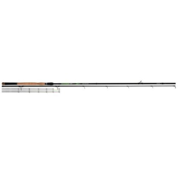 LANSETA MAVER EVANON FEEDER 3.60M 70G 2+4BUC - Img 3