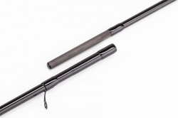 LANSETA MAVER SIGNATURE PRO CLASSIC FLOAT 4.5M 1-10GR