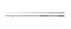 LANSETA MITCHELL ADVENTURE II 362 3LB CARP 3.60M 2BUC