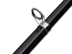 LANSETA MITCHELL ADVENTURE II T-390 80/150G SURF 3.90M