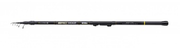 LANSETA MITCHELL EPIC MX2 T-350 2/12 ML ADJUSTABLE TRVL 3.50M
