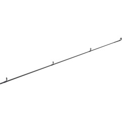 LANSETA MITCHELL EPIC R 2BUC. 1.90M / 1-8G 2BUC
